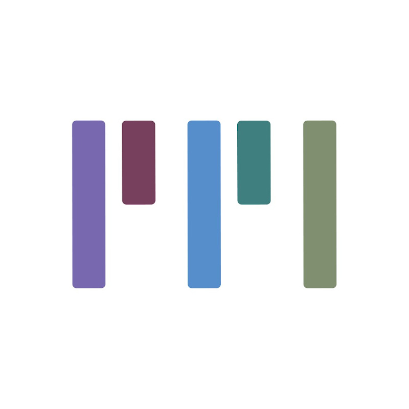 Positive Psychology Insights