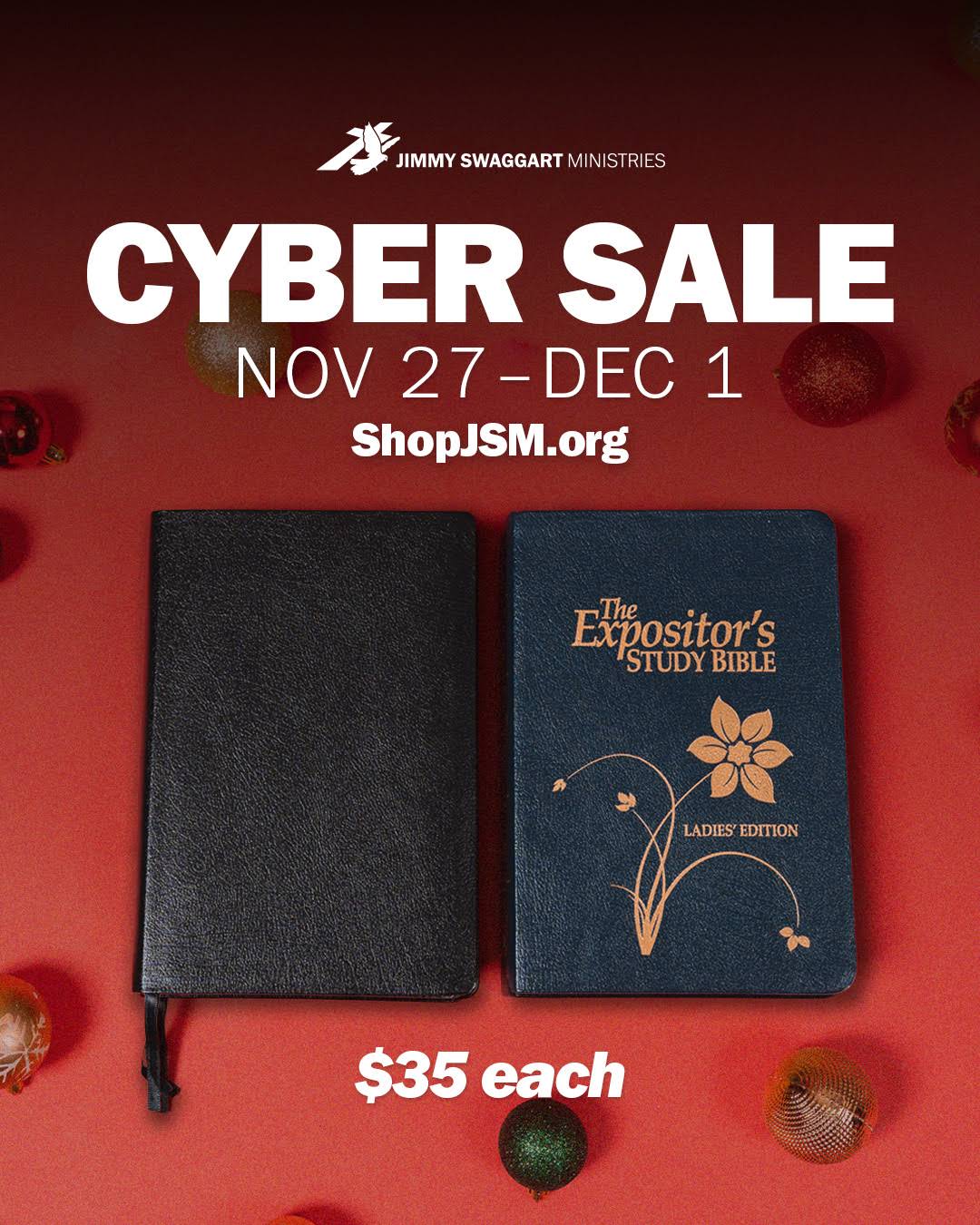 洋書 Sapphism on Screen YouTube