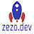 Dev from zero!