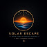 ABtFcgomdJk-channel-avatar-Solar Escape