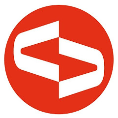 The National HIV Story Trust