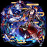 Bye9ojWCeYs-channel-avatar-LWL_やまちゃんch