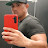 @LuisBanuelos-d9u