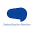 SK84ojaB9hQ-channel-avatar-Seabra Brazilian Television