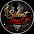 iu6sQLvyd8w-channel-avatar-Silent Heart Songs 🥀🎵
