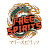 @FREESPIRITSTHEBAND