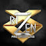 H-wvDIqABUA-channel-avatar-RIZEN Pro Wrestling
