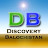 Discovery Balochistan