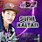 Dj Sunil kaltan📀