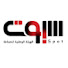 OHQnTZR6c1A-channel-avatar-Spot - سبوت