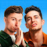 -lIgUMr1ak0-channel-avatar-Stiff Socks Podcast
