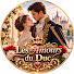 Ytj9Pvzn-kY-channel-avatar-Les Amours du Duc