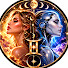 MDcfl006guI-channel-avatar-Message for Gemini