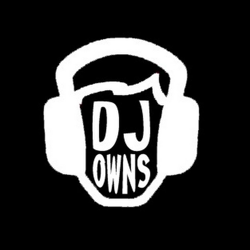 DJ OWNS