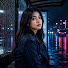 kj83zGN2Lsg-channel-avatar-Dianee Arntsen