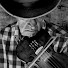Qw78hGFvZ0Q-channel-avatar-The Face of Appalachia