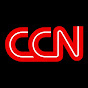 CCN NEWS logo