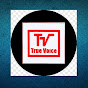 True Voice logo