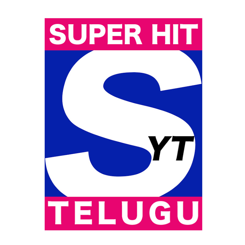 superhit yt telugu