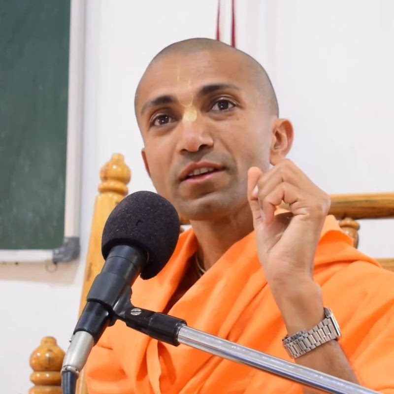Savyasachi Das