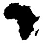 Understanding Us- Africans & Diaspora - 900 +years logo