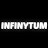 @Infinytum