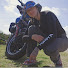 e-n2lFg_ZNE-channel-avatar-Moto Dasha
