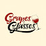 wQ6m6cx-7Yg-channel-avatar-Grapes & Glasses