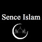 Sense Islam logo