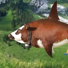 Unique Animalsアイコン画像