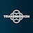 Transmission