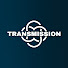 kaWOf1AHmpQ-channel-avatar-Transmission