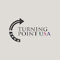 Turning Point USA