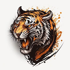 متجر النمر - Tiger Store 