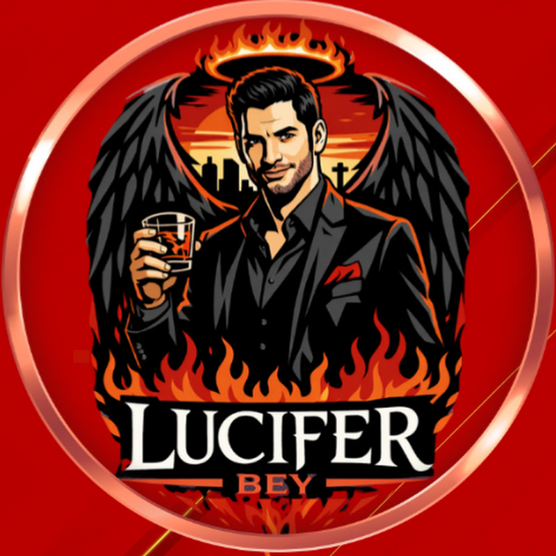 Lucifer Bey