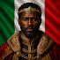 hYMJAzJVboA-channel-avatar-Segreti del Ducatoo