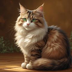 Cats Paradise