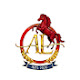 ALL LIFE TV