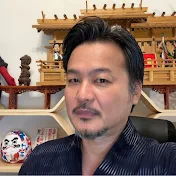 小坂達也開運チャンネル