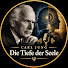 Q7-vJWHY2z0-channel-avatar-Die Tiefe der Seele