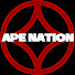 GKBoD2PQgus-channel-avatar-Ape Nation