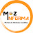 Moz Informa TV