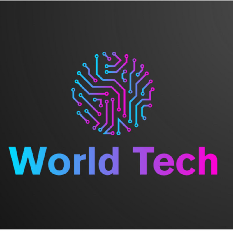 World Tech