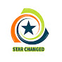 STAR CHANGED