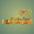 7J0D1IsJITc-channel-avatar-ဆိုင်းအငြိမ့်နှင့် ဟာသများ