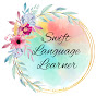 Swift Language Learner logo