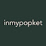 N9_X3j6lEcw-channel-avatar-inmypopket