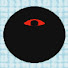 gnceX9APNIg-channel-avatar-if-アイエフ