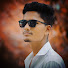 spiqtrhe-mk-channel-avatar-Mayur Vlogs