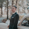 Автор